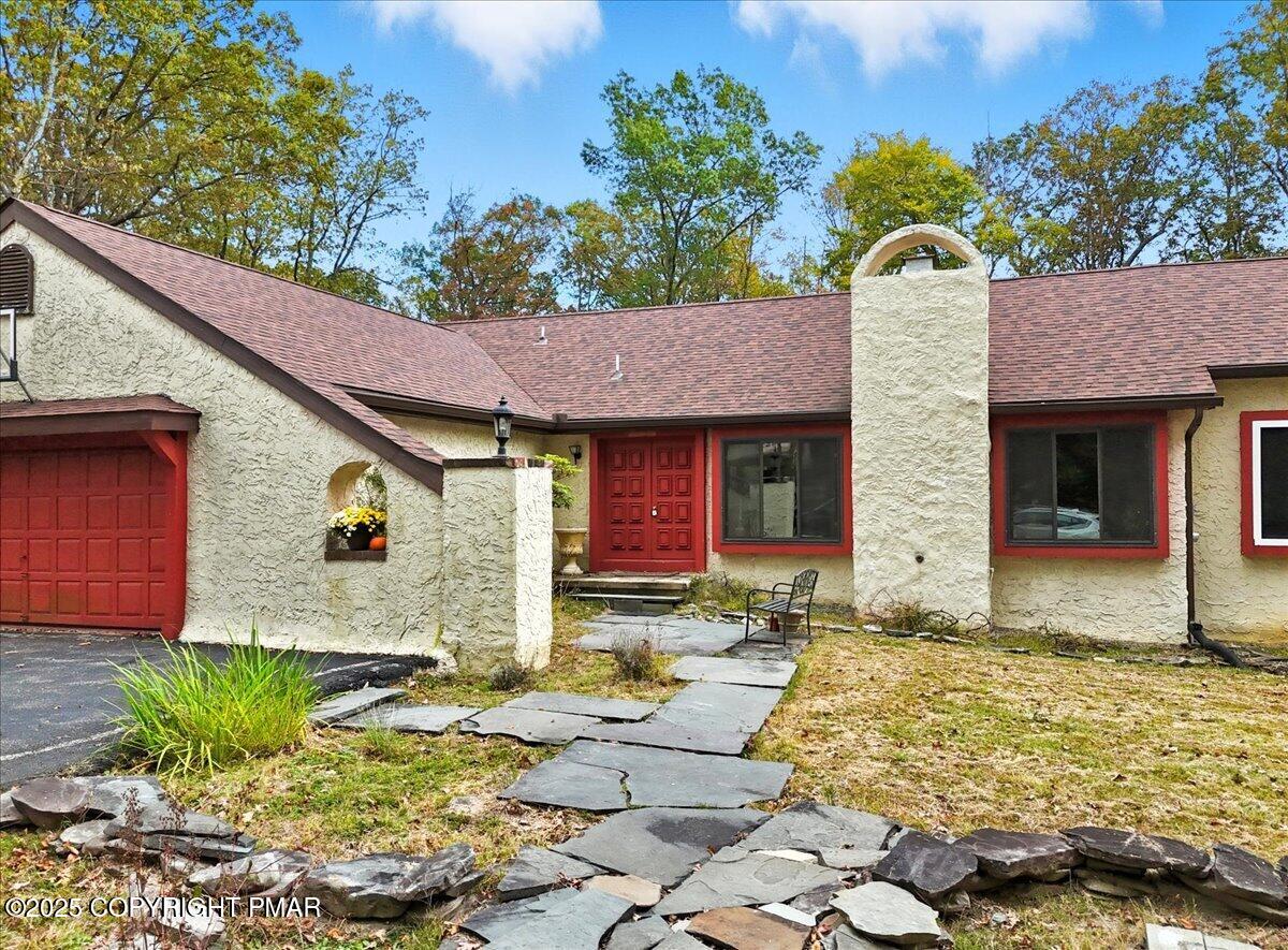 1152 Great Oak Drive