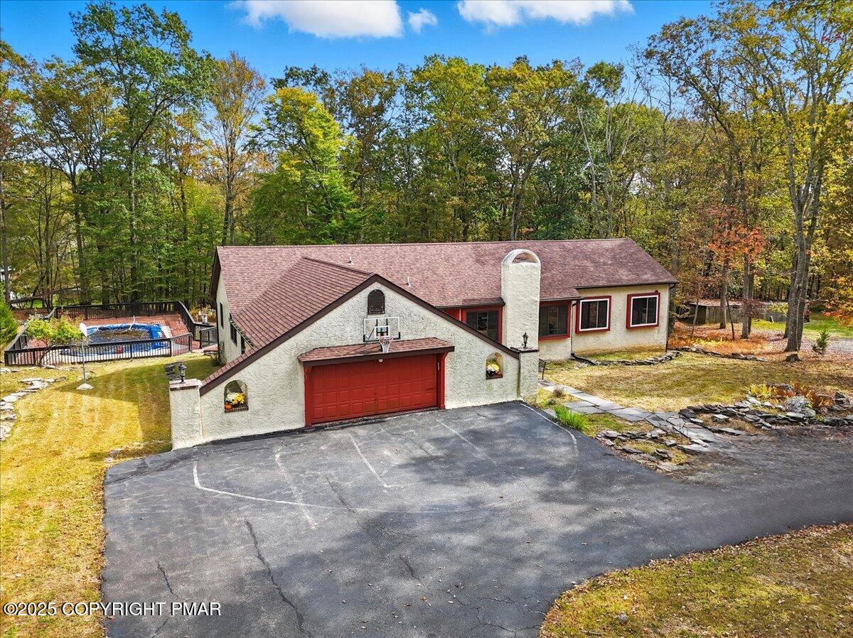 1152 Great Oak Drive