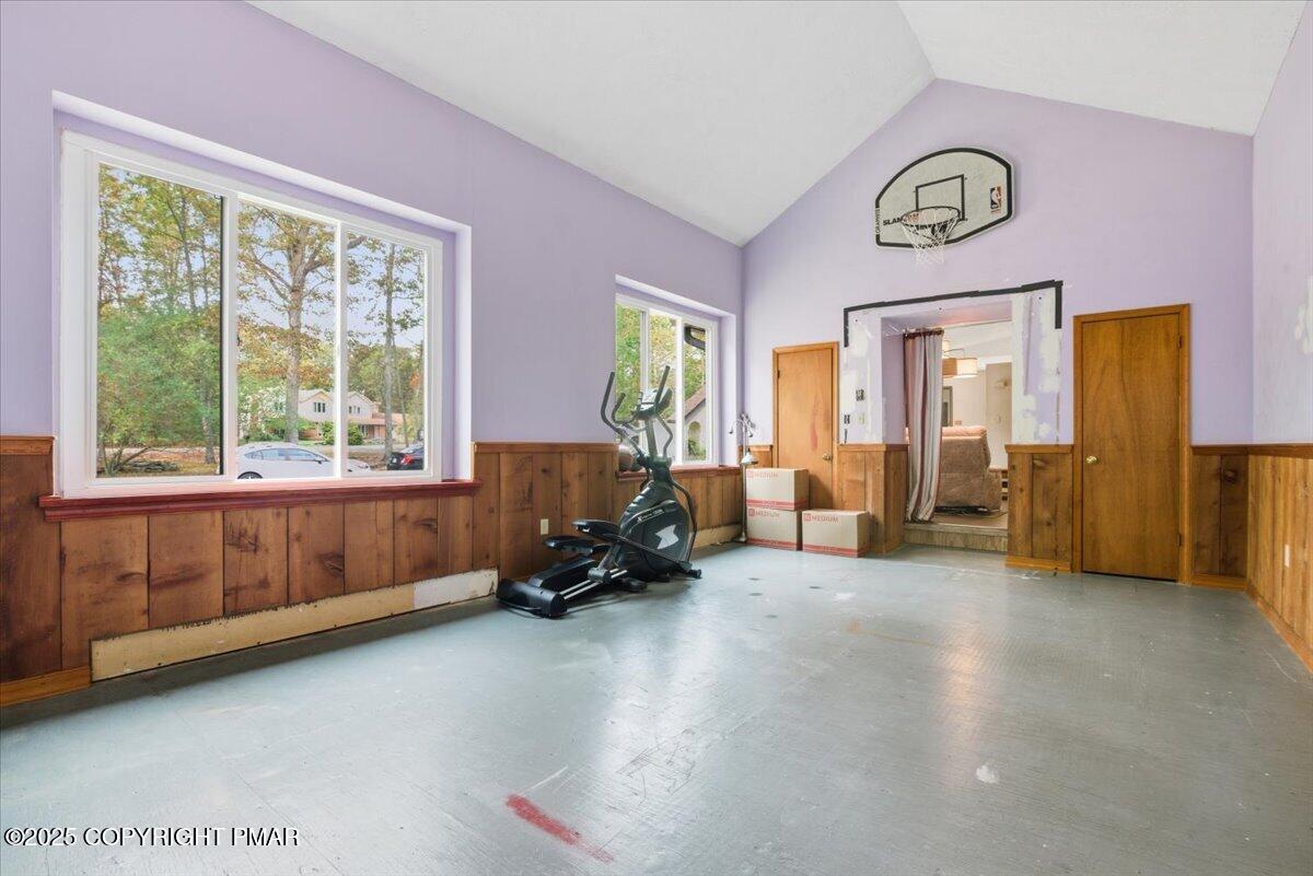 1152 Great Oak Drive