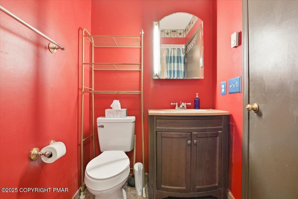 1152 Great Oak Drive