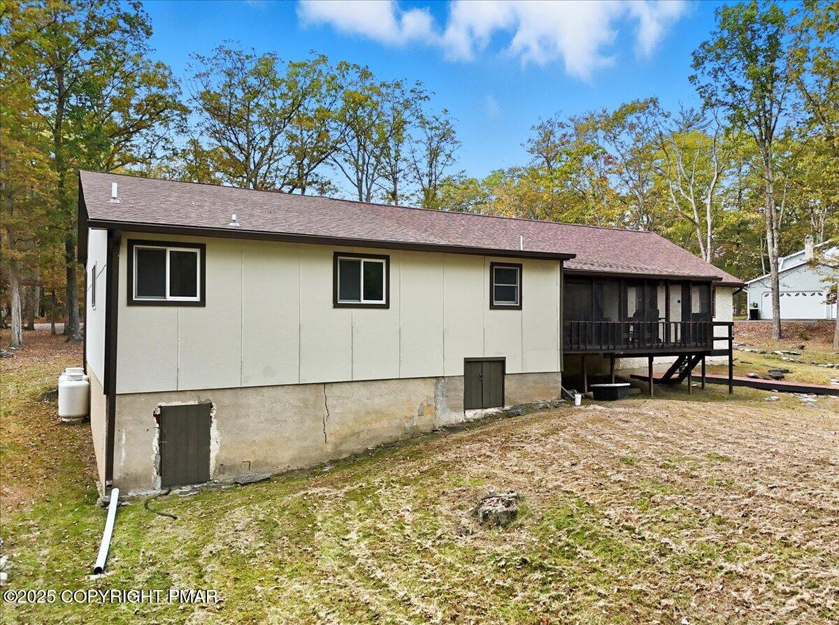 1152 Great Oak Drive