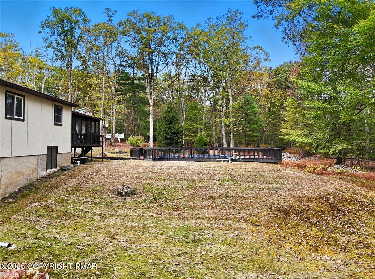 1152 Great Oak Drive