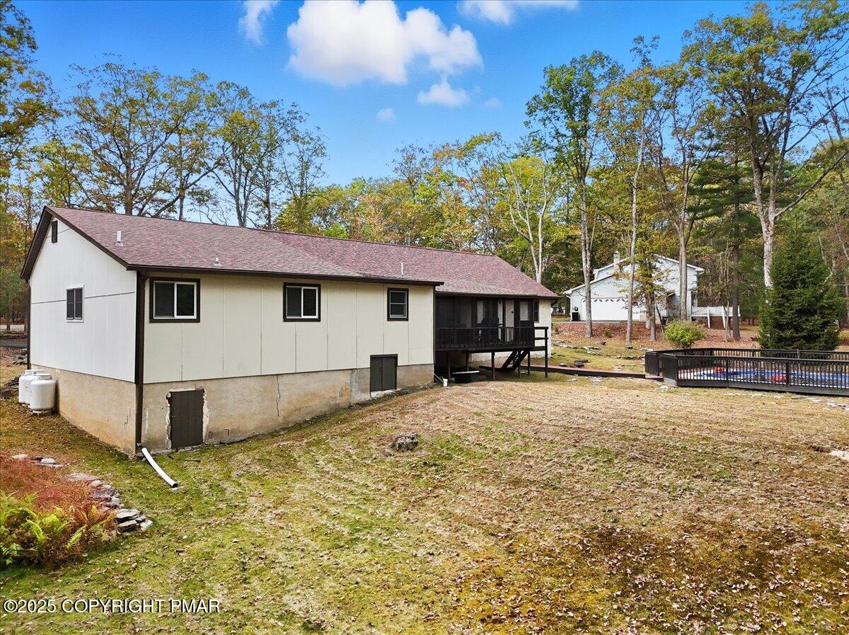 1152 Great Oak Drive