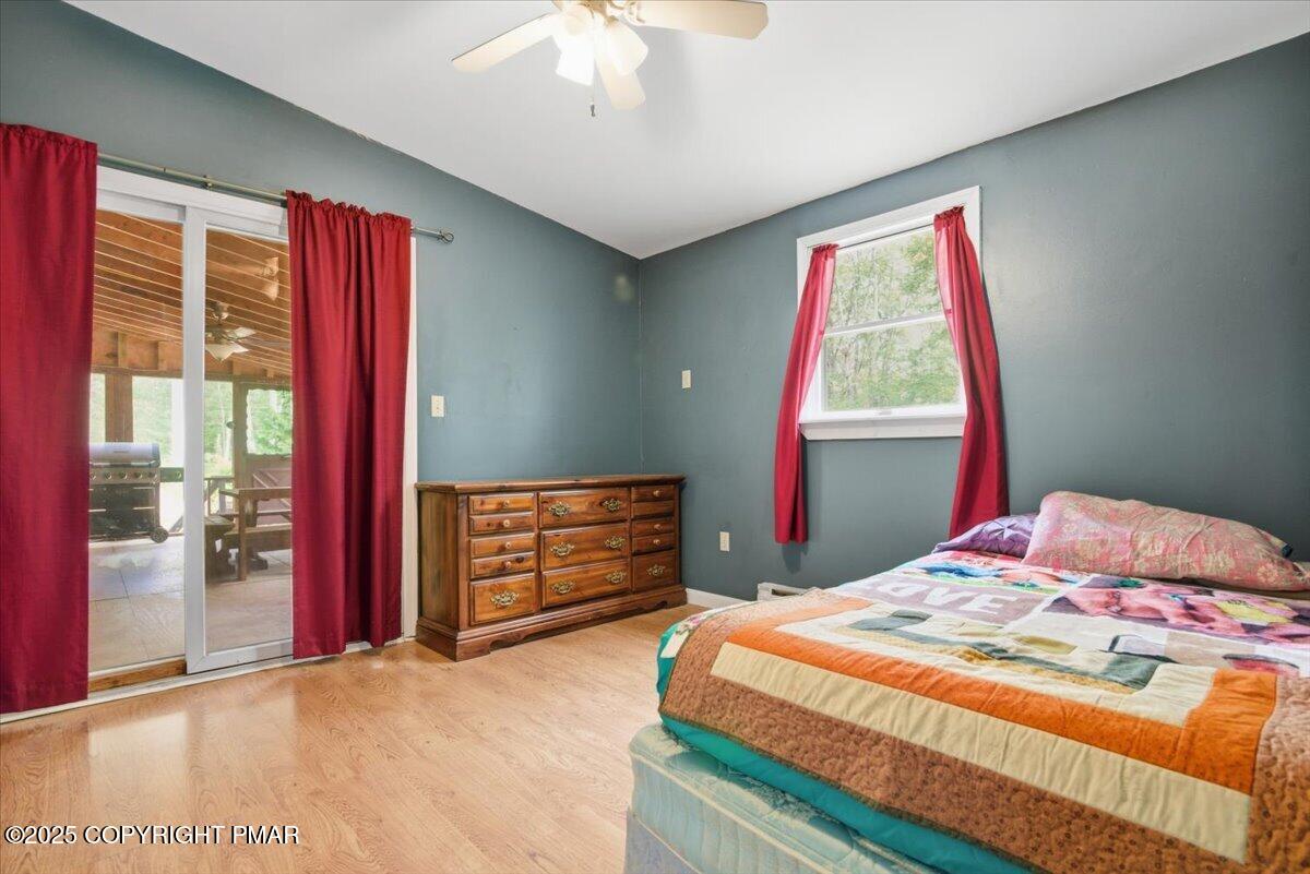 1152 Great Oak Drive