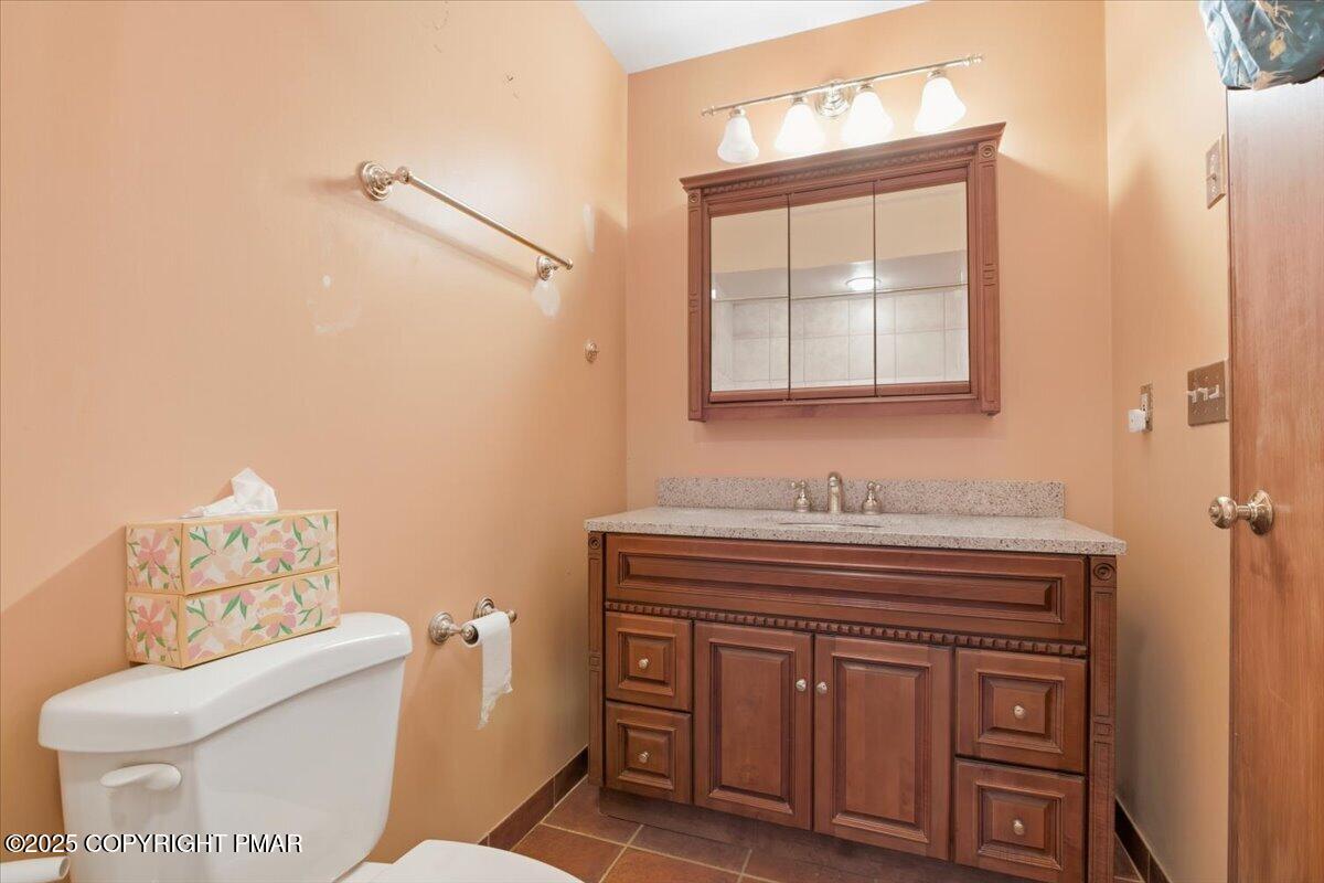 1152 Great Oak Drive