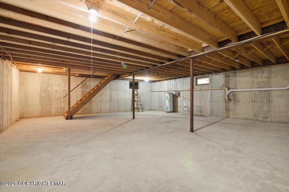 1152 Great Oak Drive