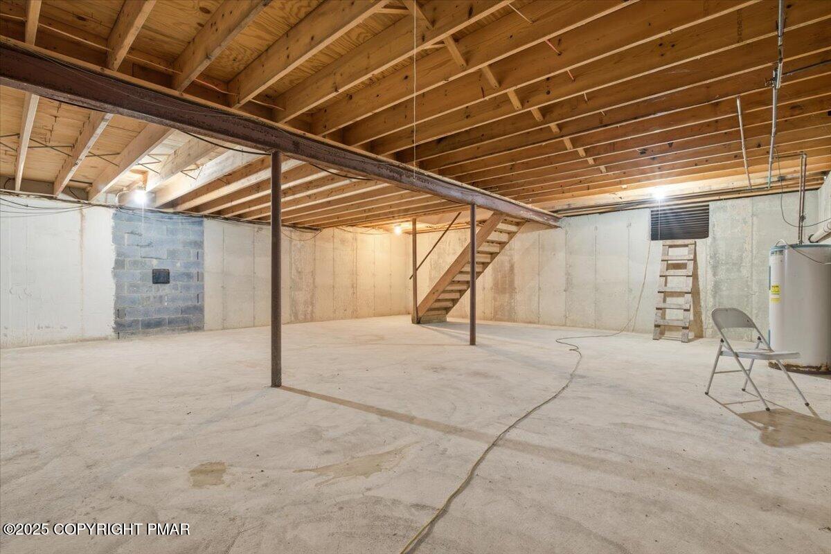 1152 Great Oak Drive