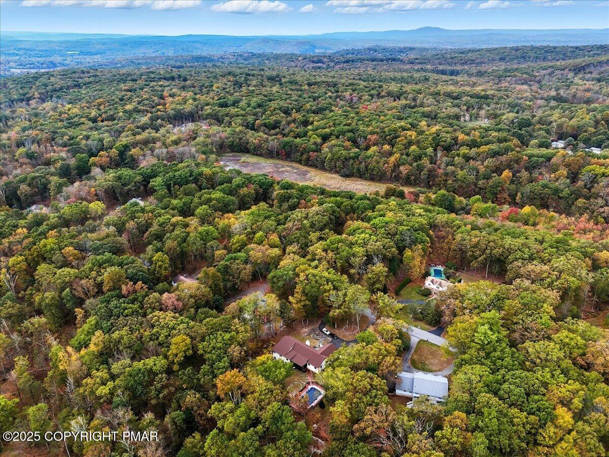 1152 Great Oak Drive