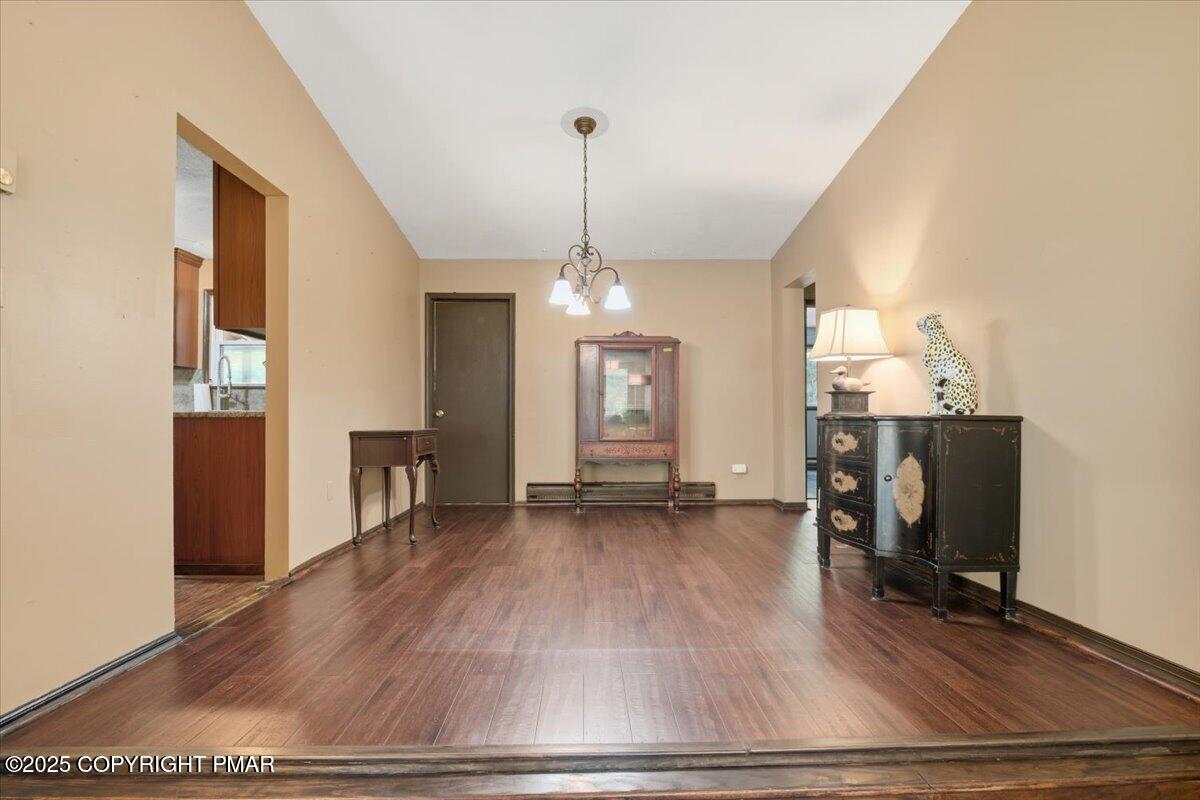 1152 Great Oak Drive