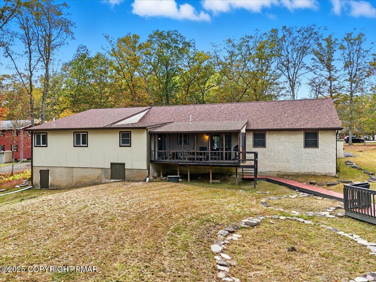 1152 Great Oak Drive