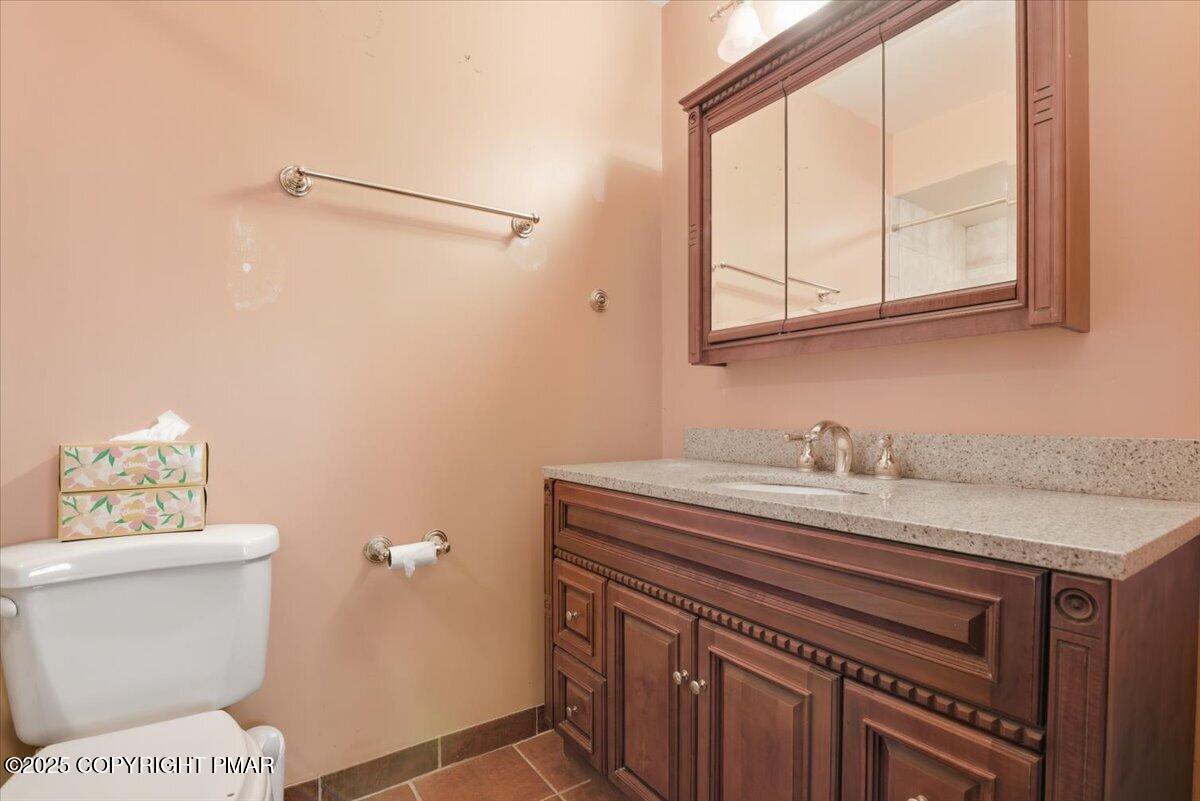 1152 Great Oak Drive