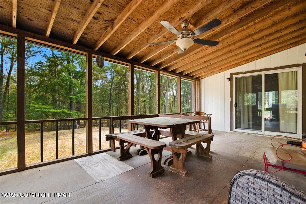 1152 Great Oak Drive