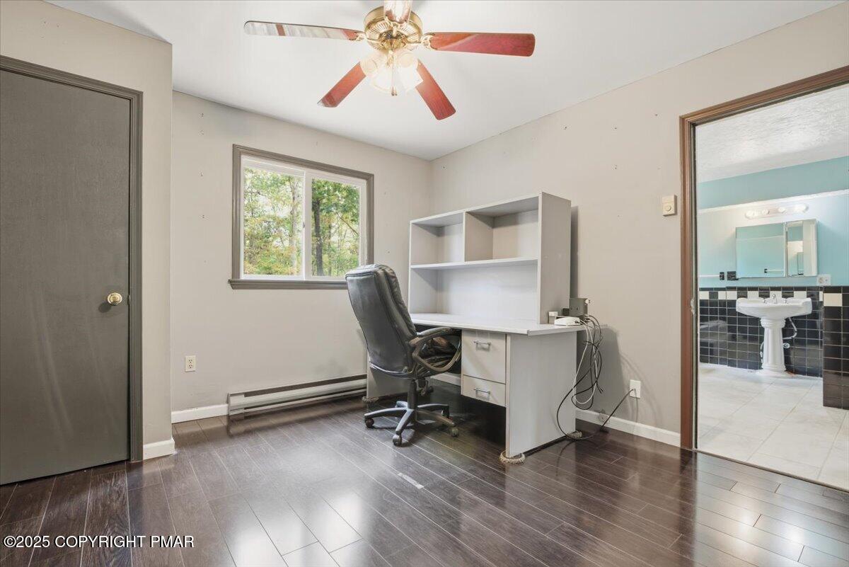 1152 Great Oak Drive