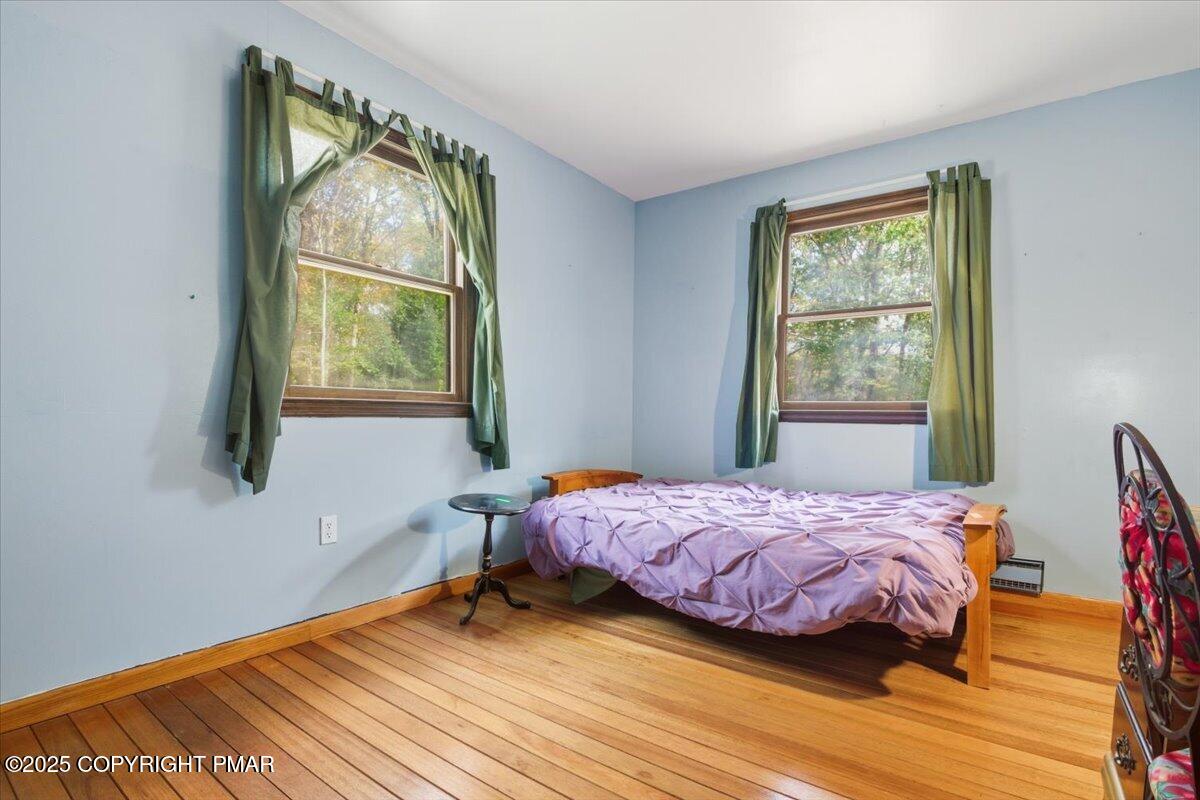 1152 Great Oak Drive