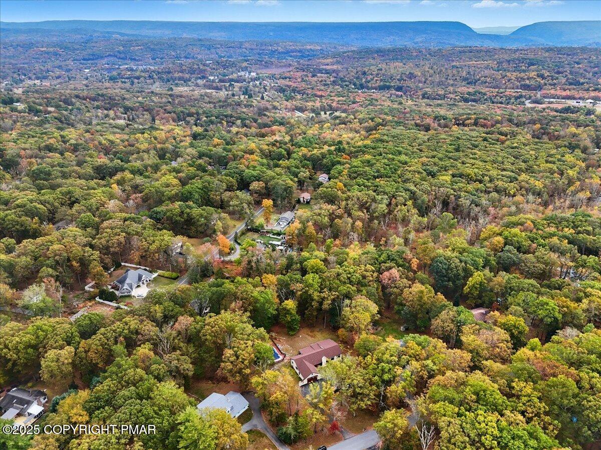 1152 Great Oak Drive