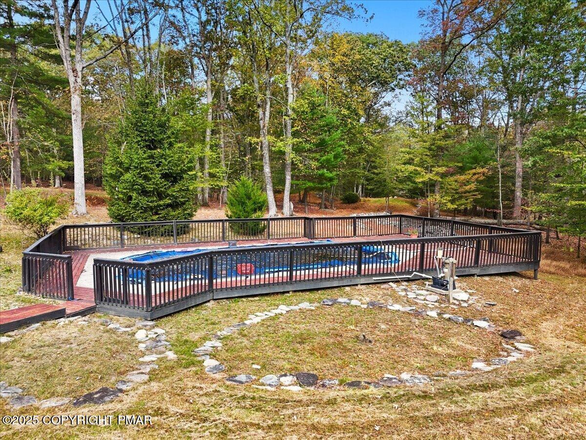 1152 Great Oak Drive