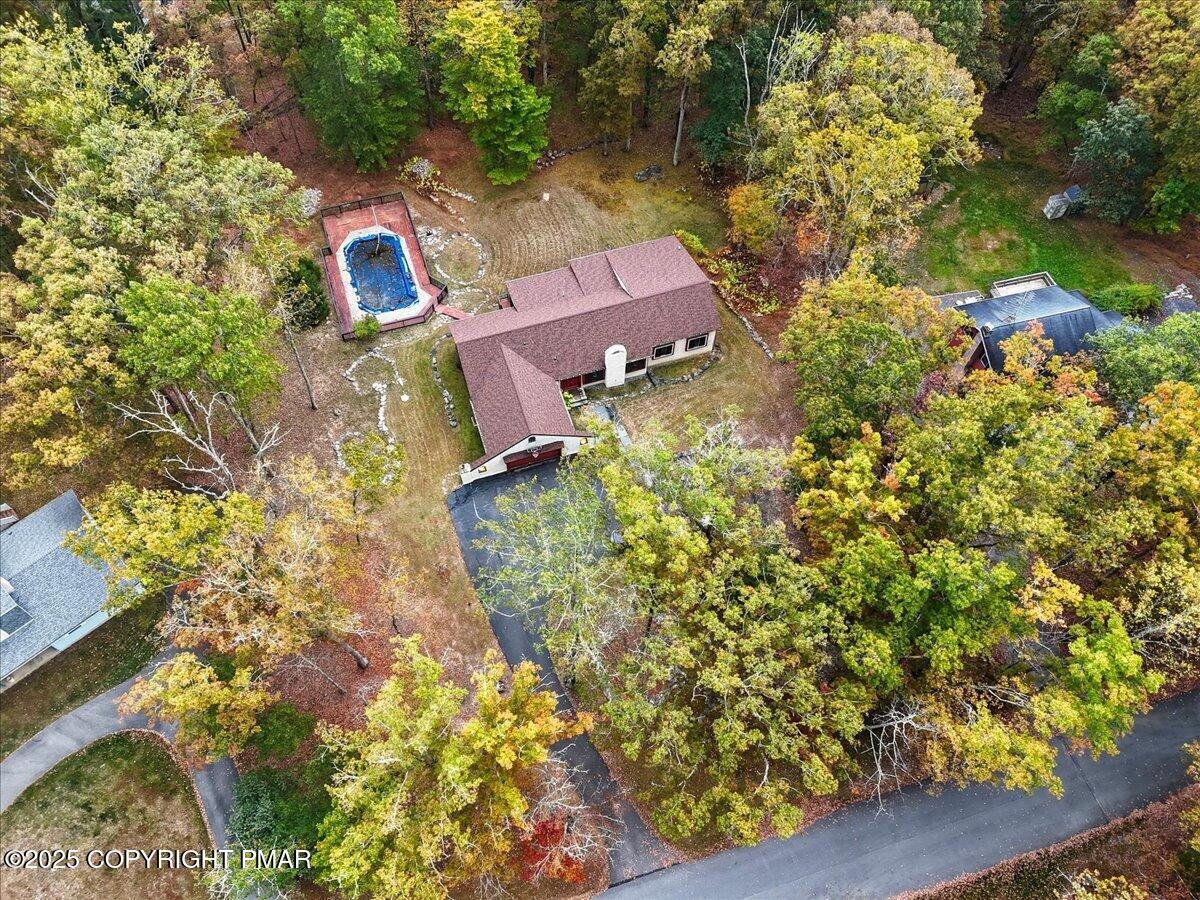 1152 Great Oak Drive