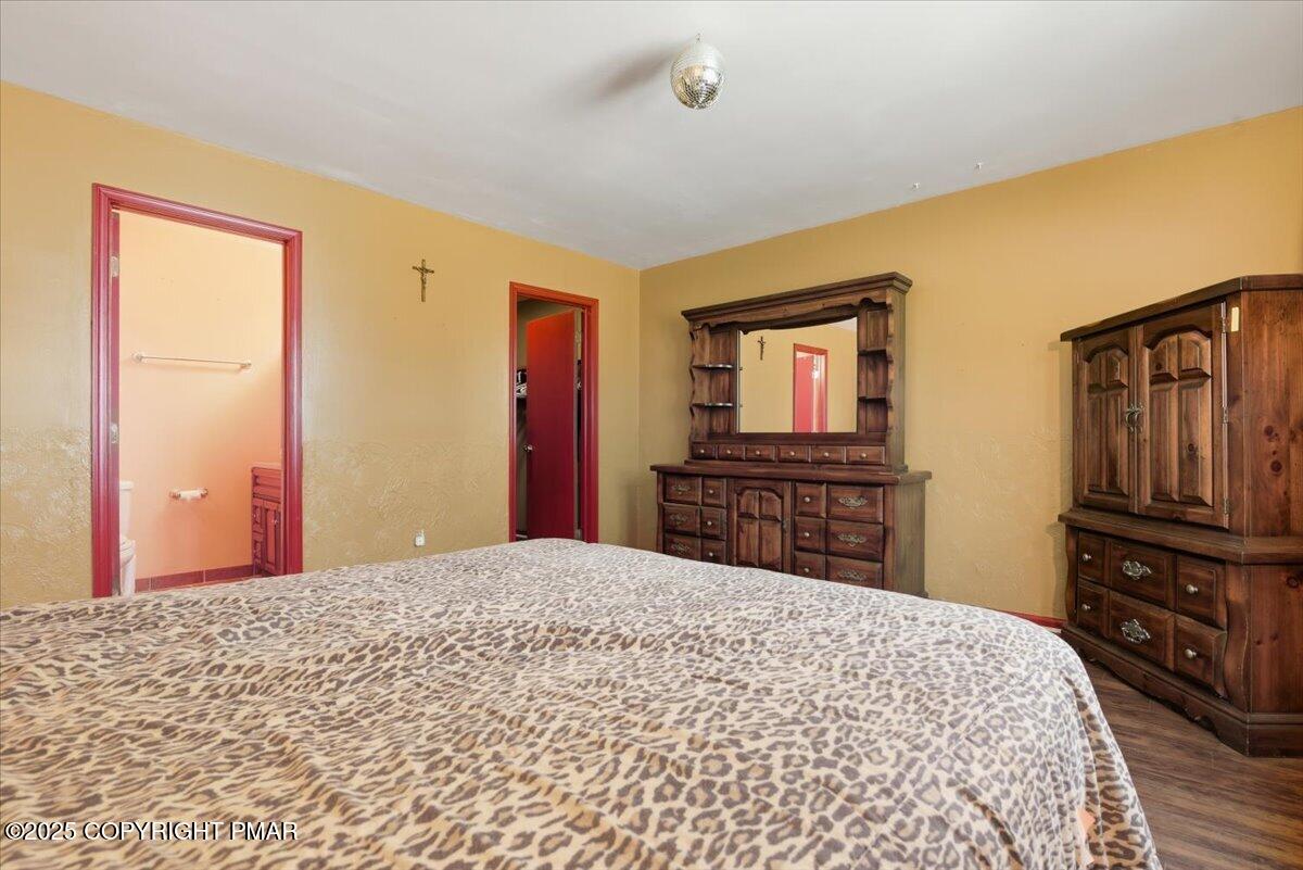 1152 Great Oak Drive