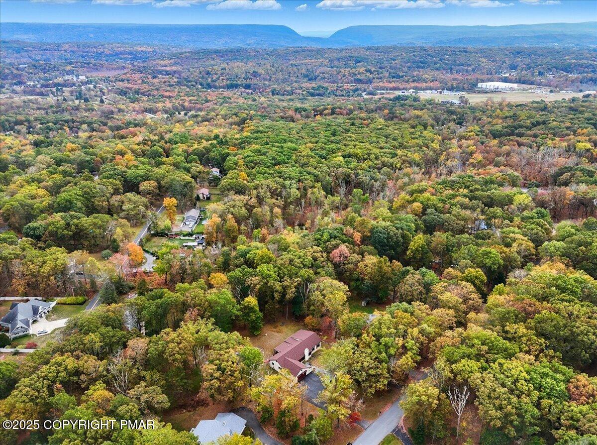 1152 Great Oak Drive