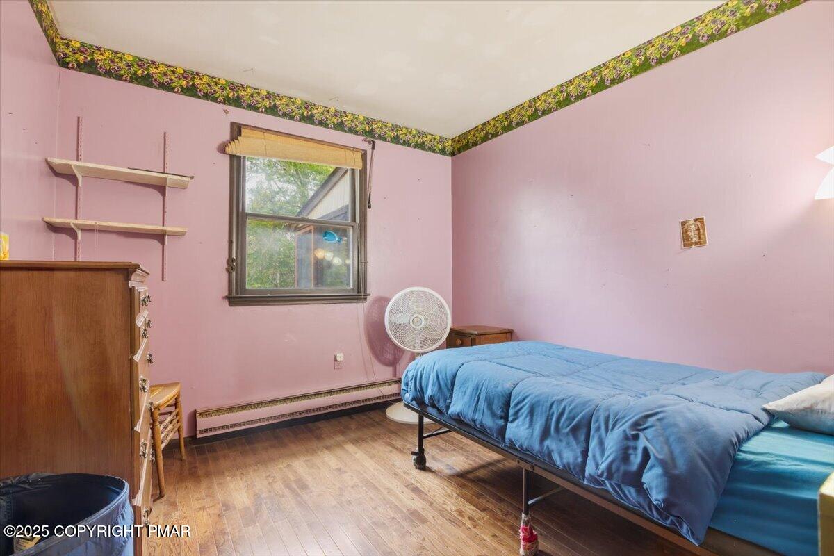 1152 Great Oak Drive