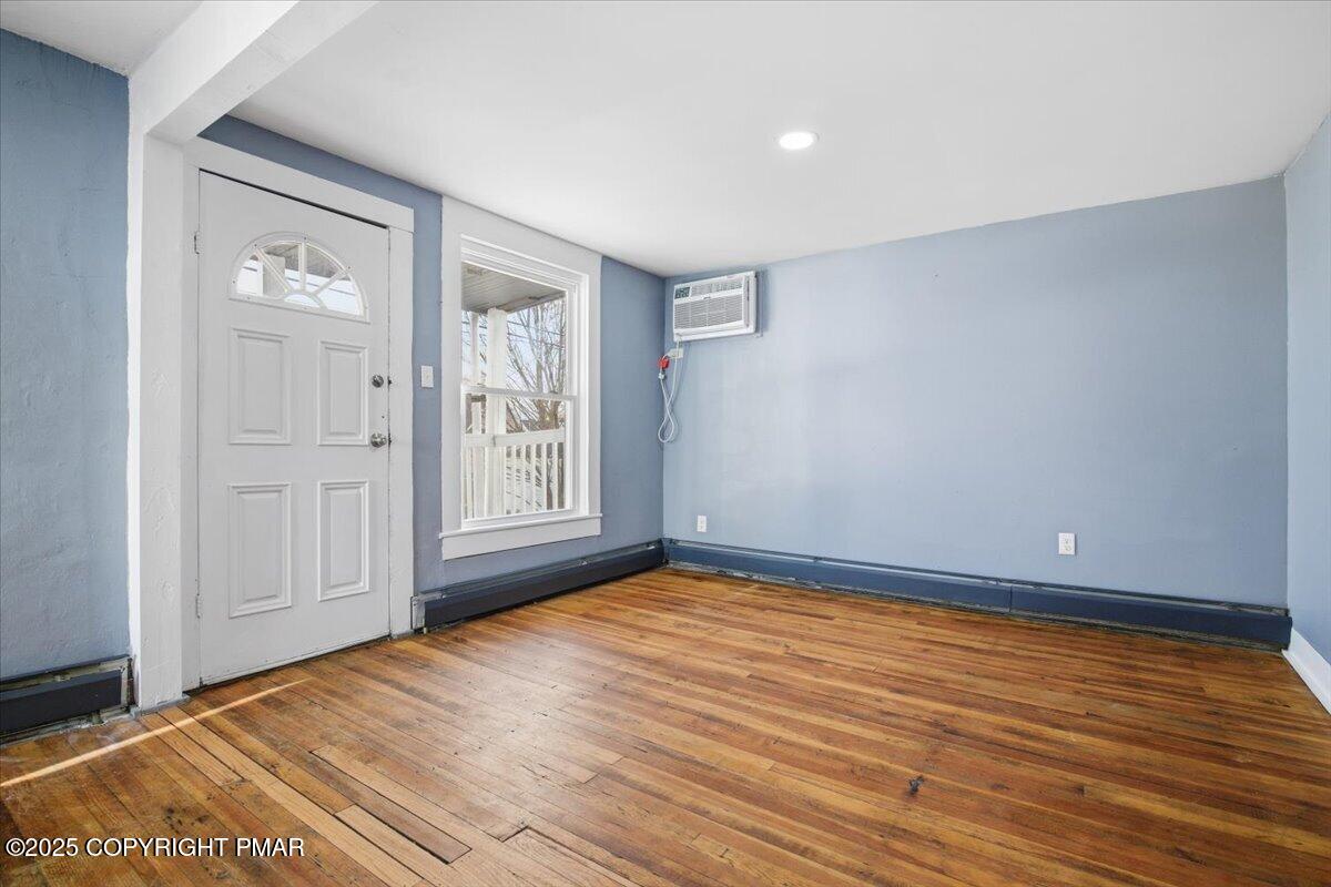 357 Hughes Court