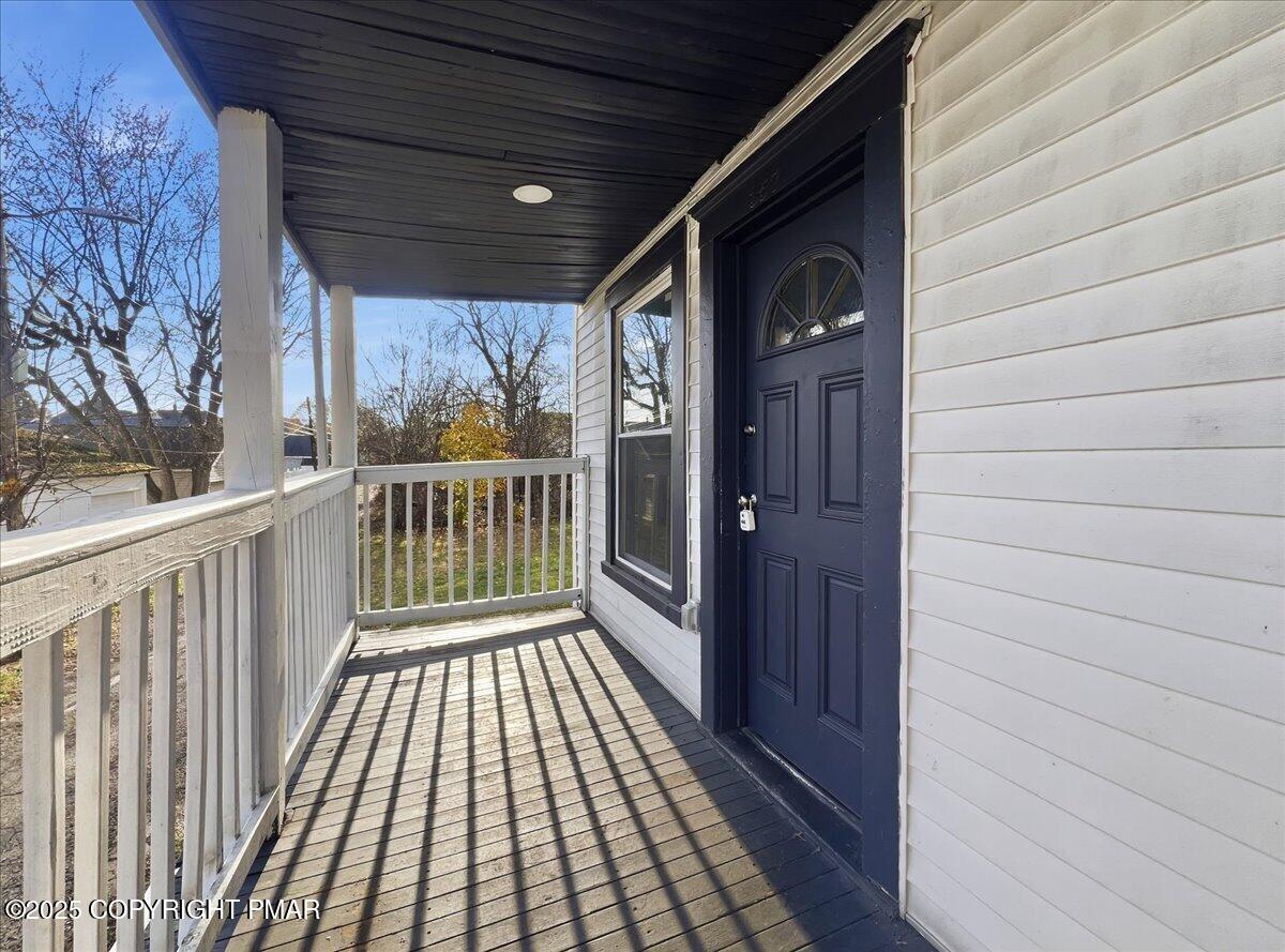 357 Hughes Court