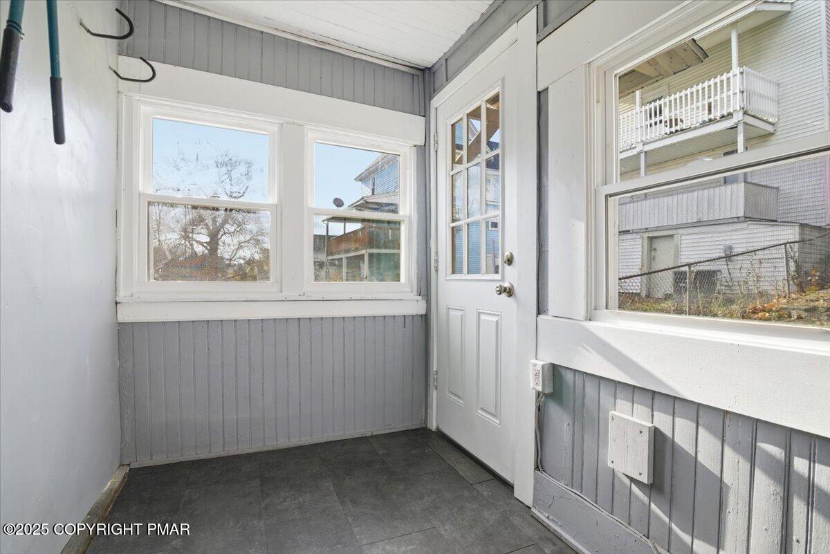 357 Hughes Court