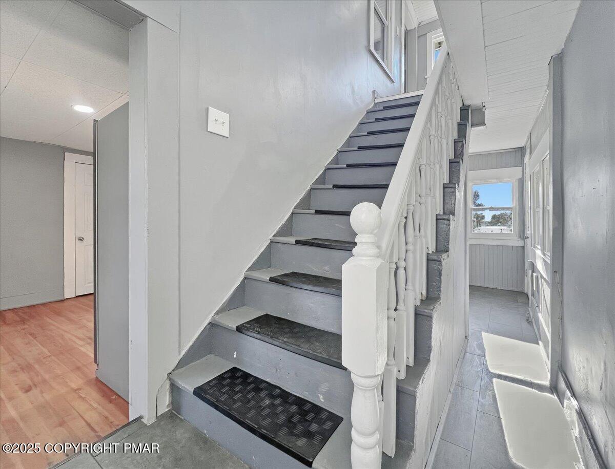 357 Hughes Court