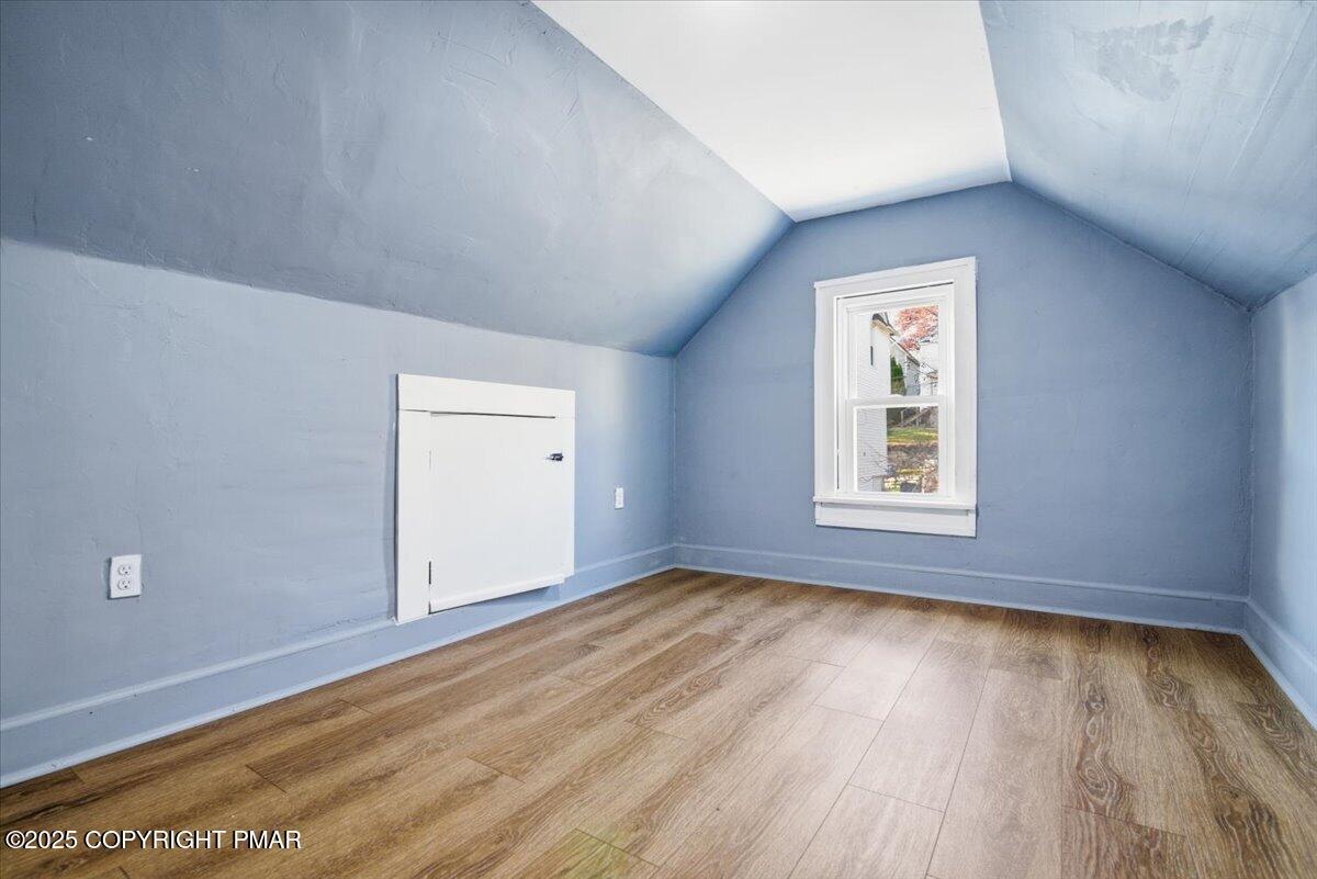 357 Hughes Court