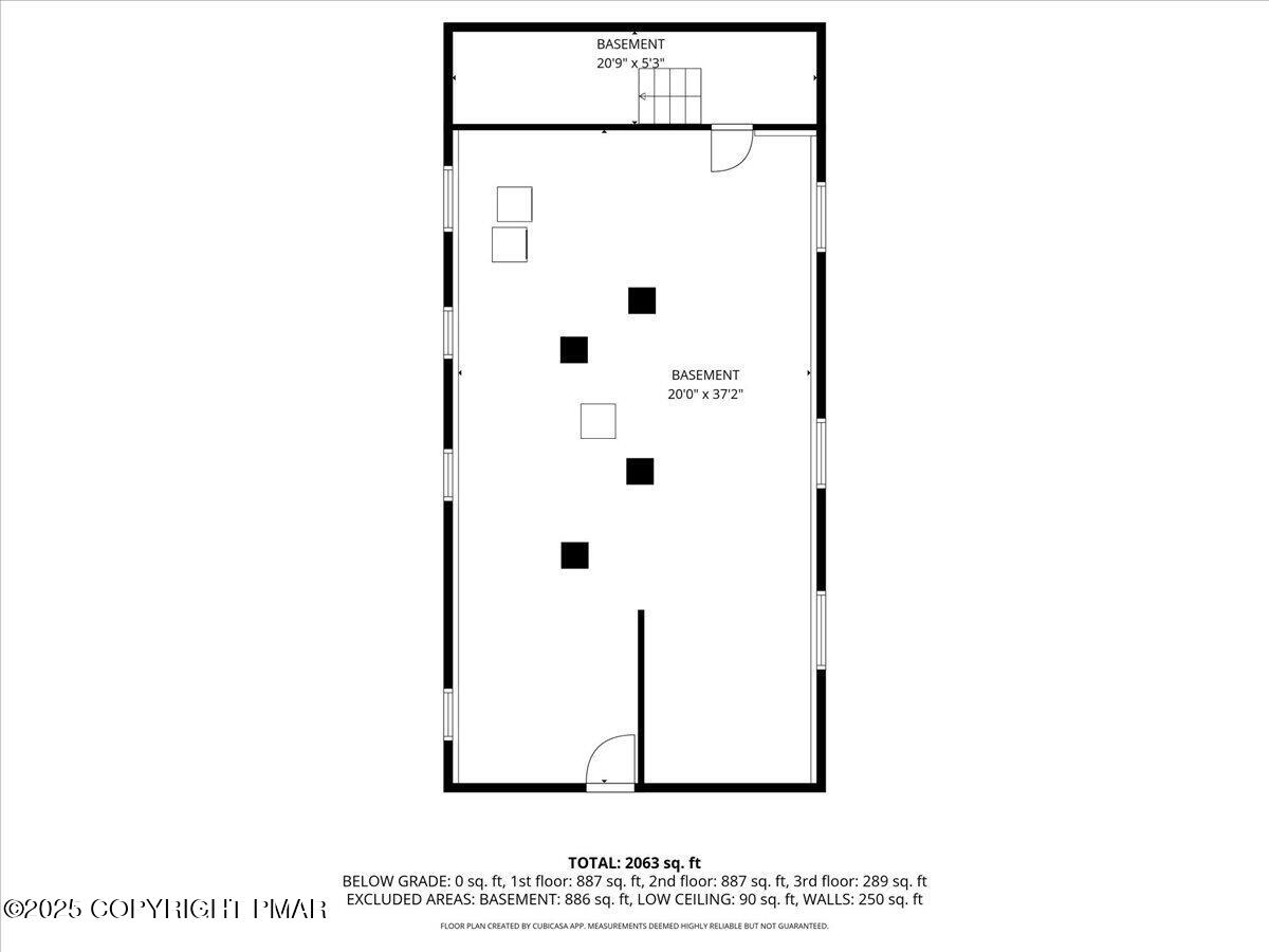 357 Hughes Court