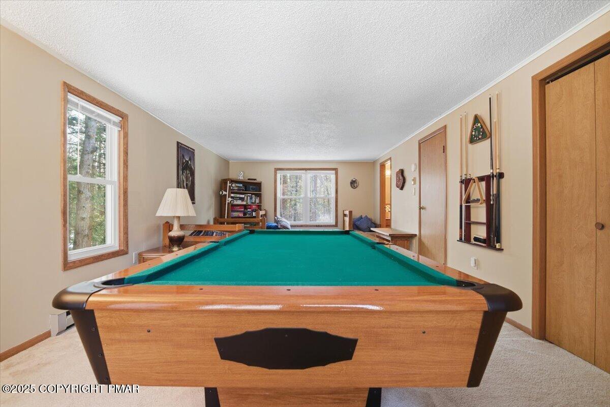 2134 Sheshequin Drive