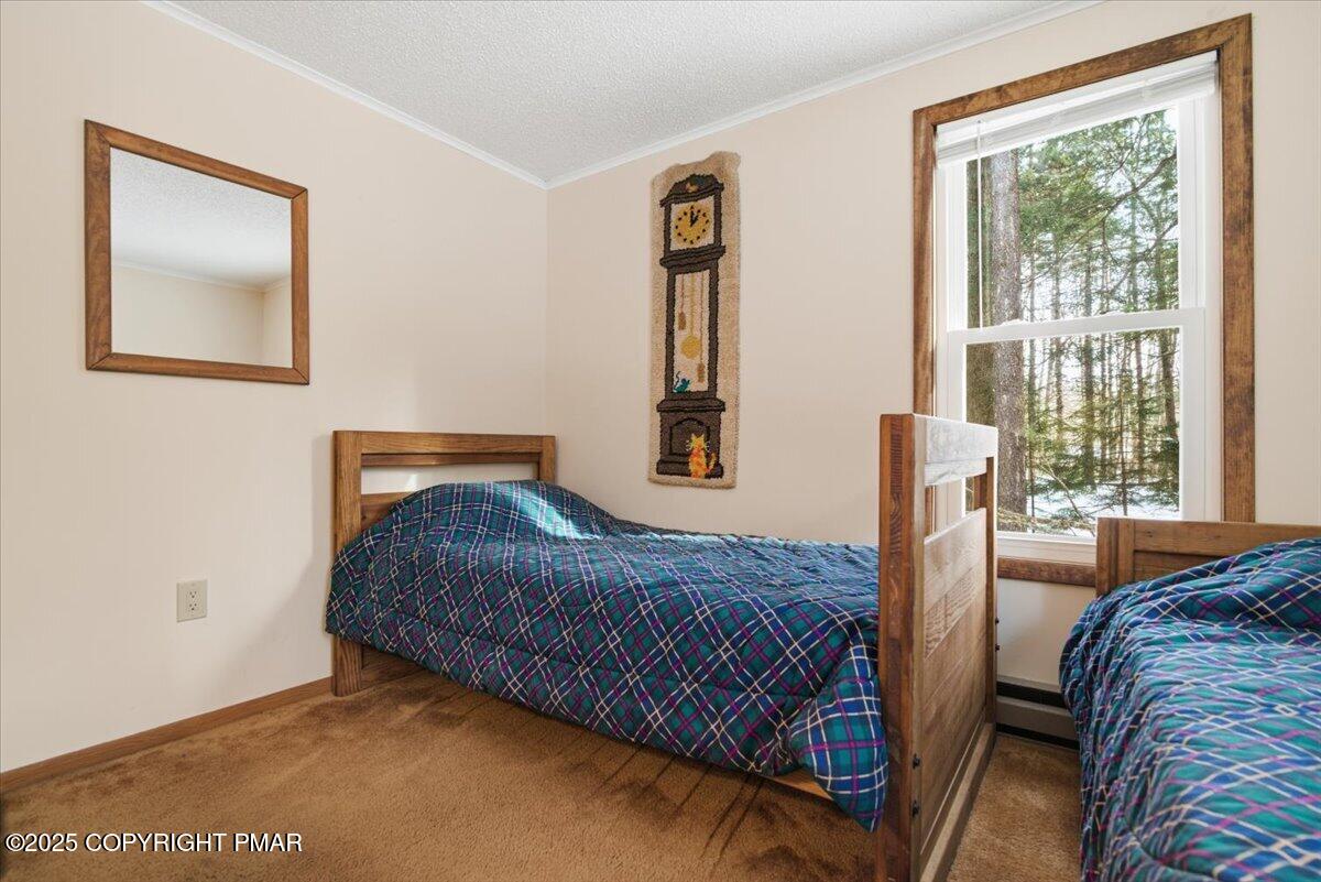 2134 Sheshequin Drive