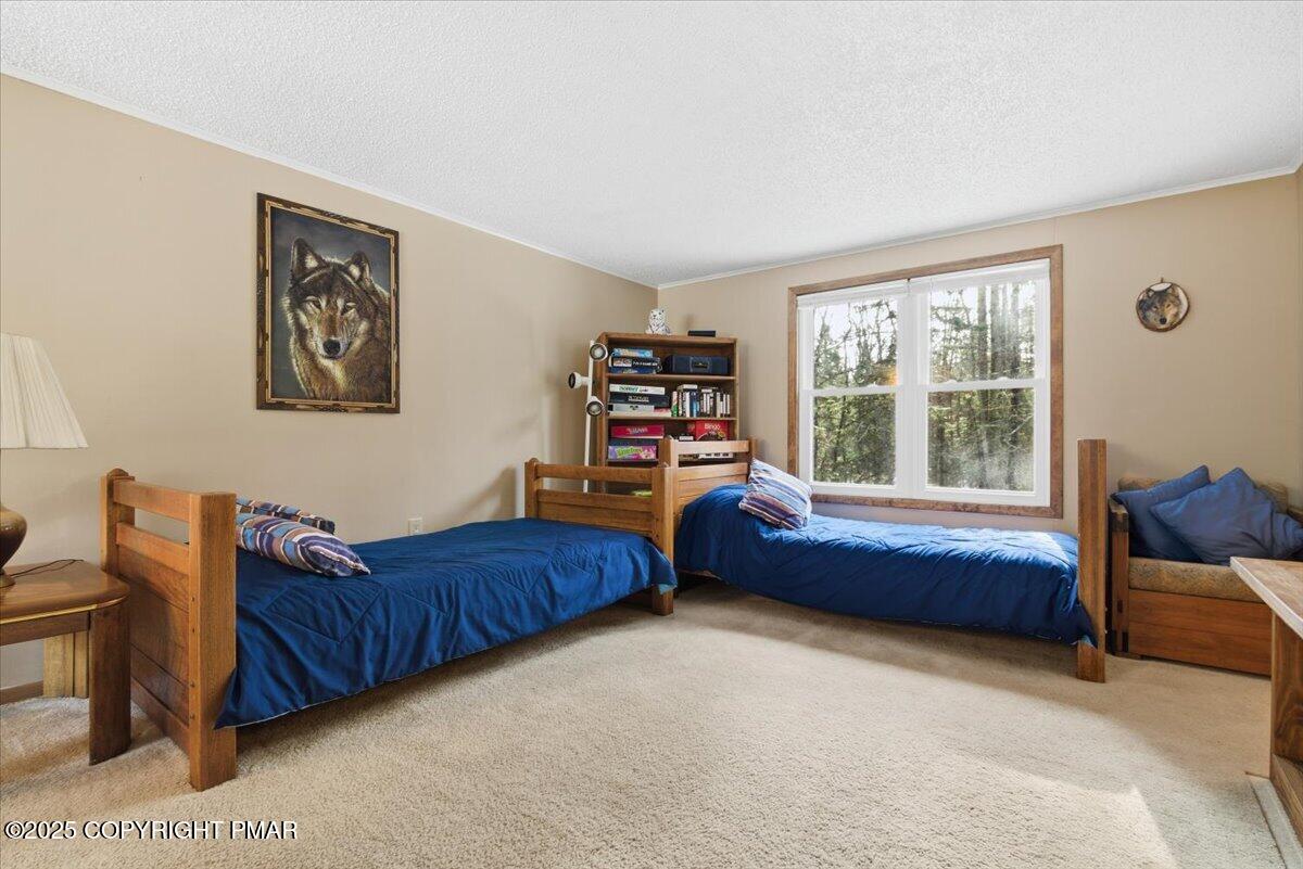 2134 Sheshequin Drive