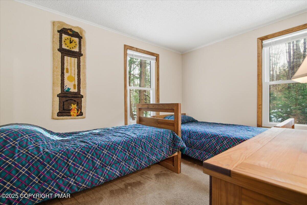 2134 Sheshequin Drive