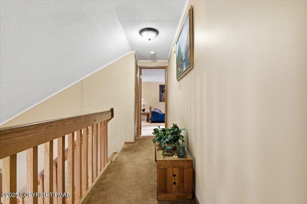 2134 Sheshequin Drive