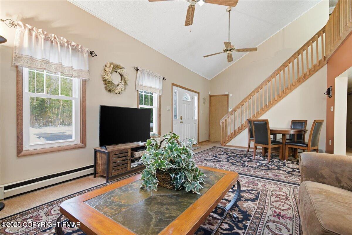 2134 Sheshequin Drive