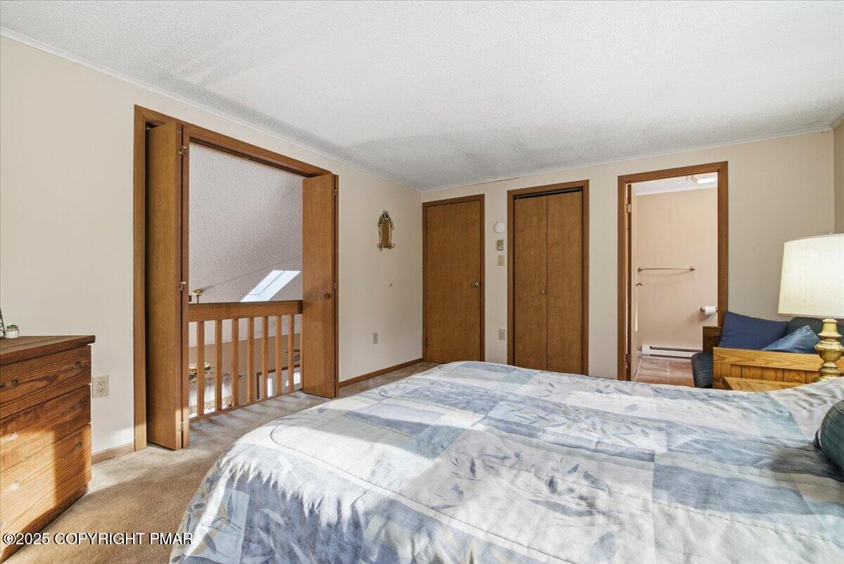 2134 Sheshequin Drive