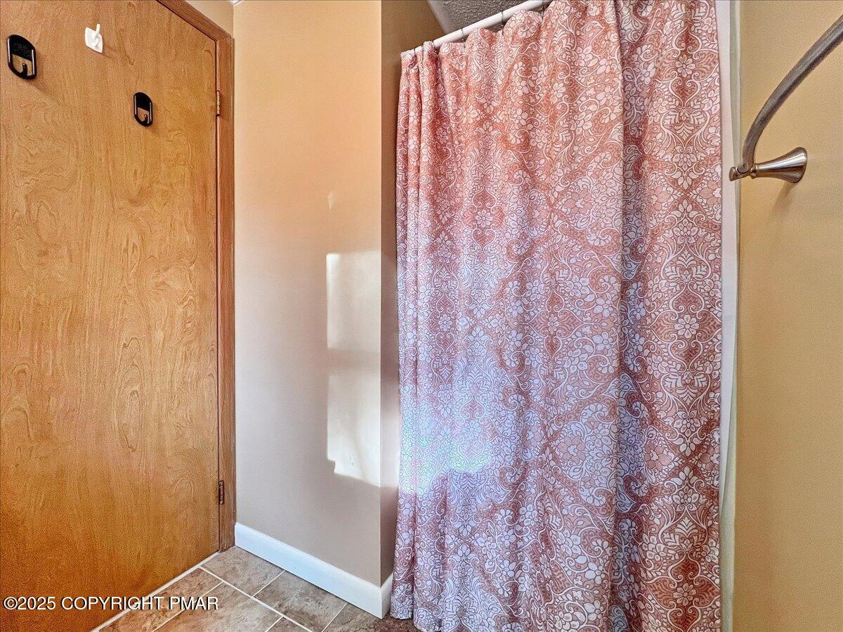 2134 Sheshequin Drive