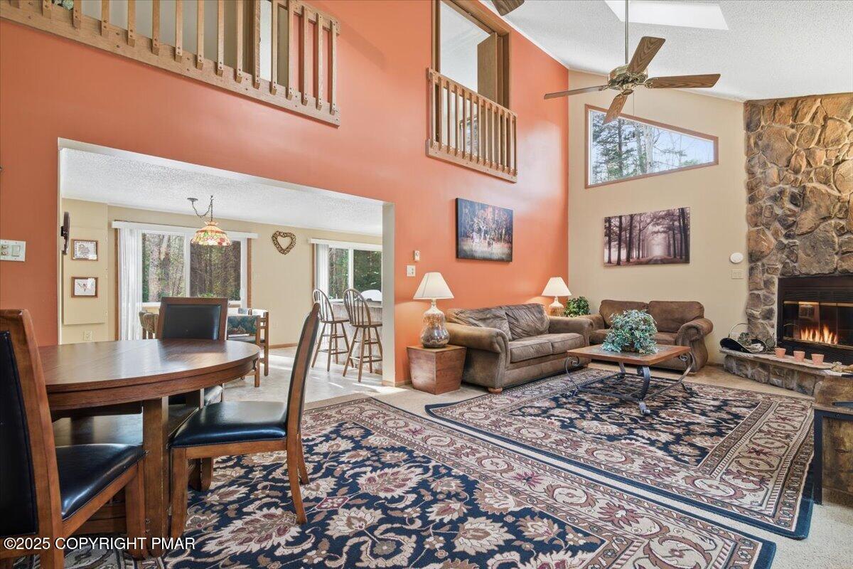 2134 Sheshequin Drive