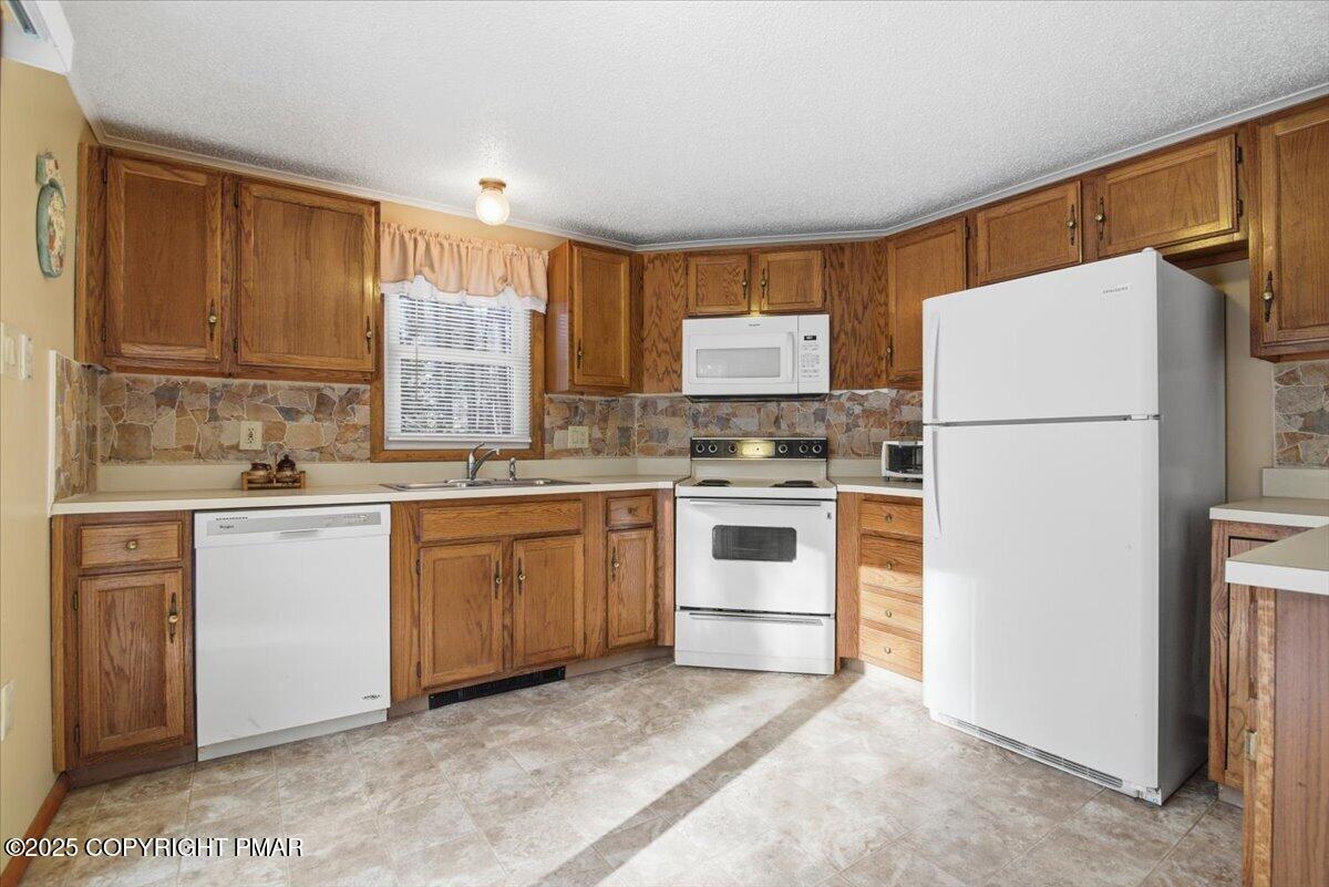2134 Sheshequin Drive