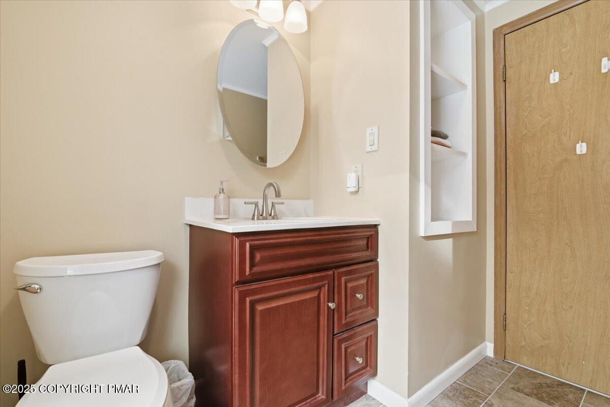 2134 Sheshequin Drive