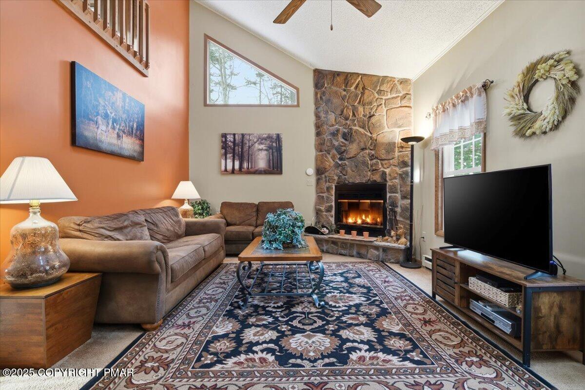 2134 Sheshequin Drive
