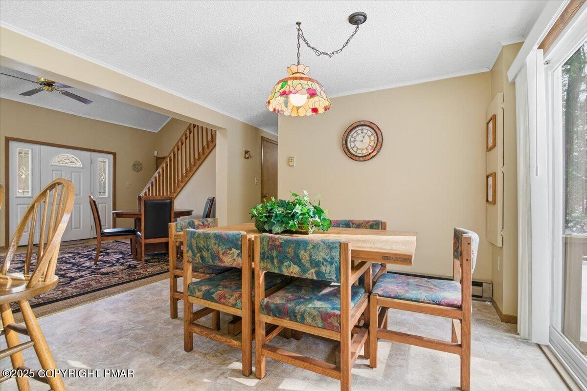 2134 Sheshequin Drive