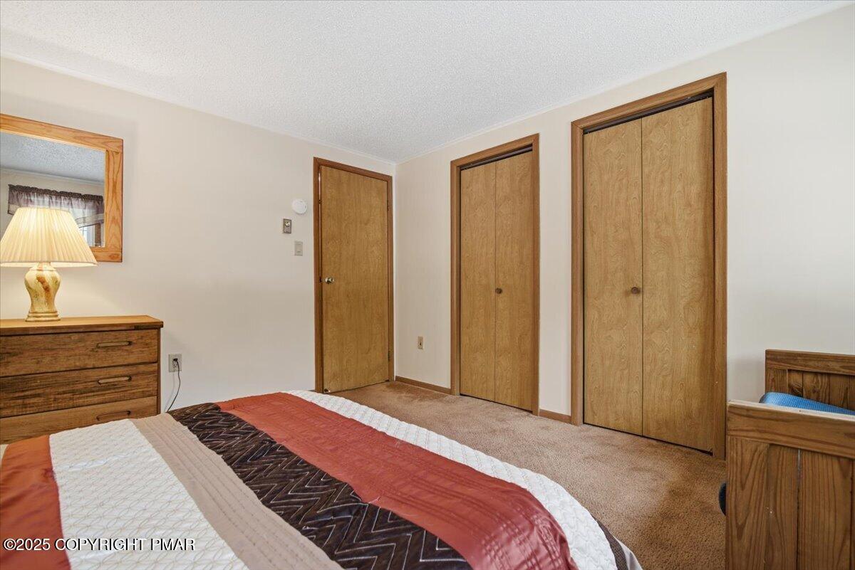 2134 Sheshequin Drive