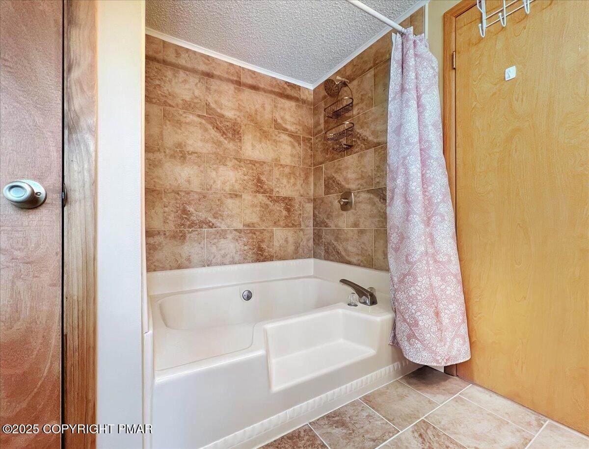 2134 Sheshequin Drive