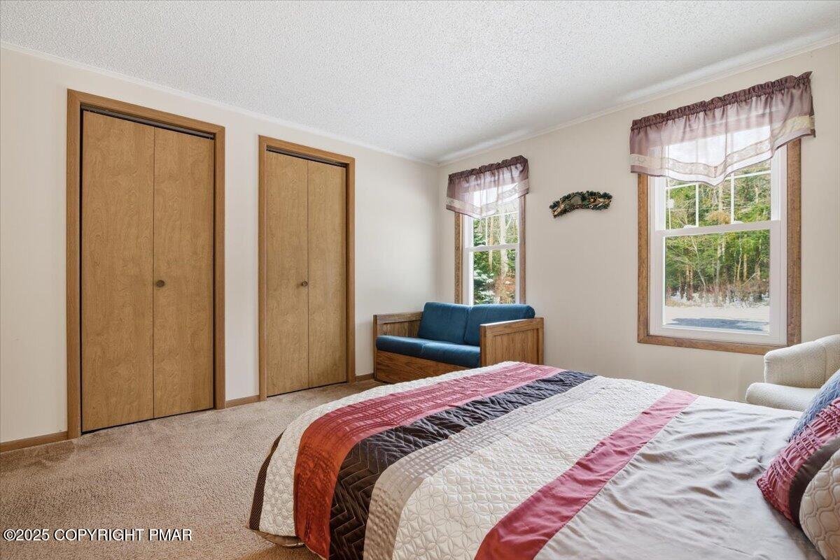 2134 Sheshequin Drive