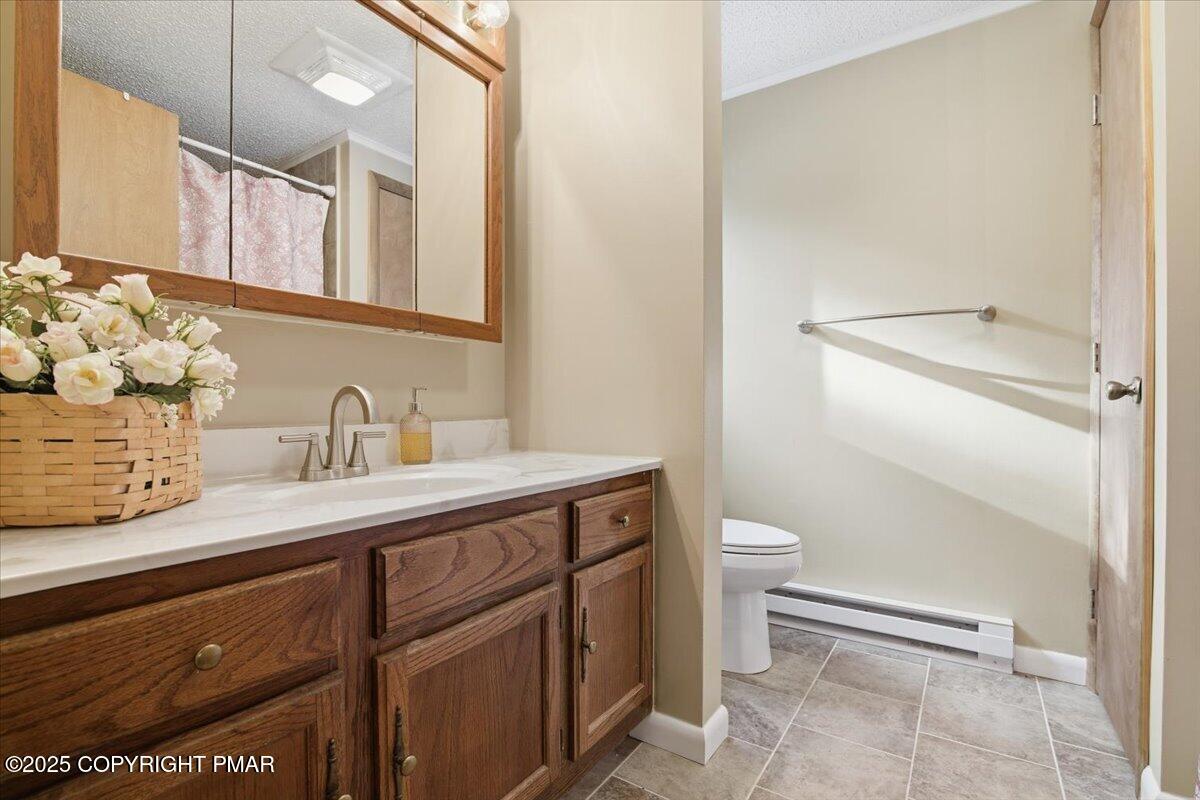 2134 Sheshequin Drive