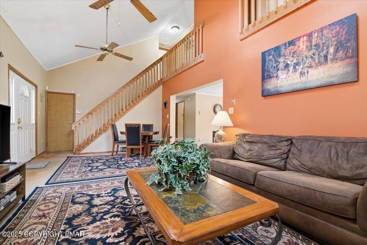 2134 Sheshequin Drive