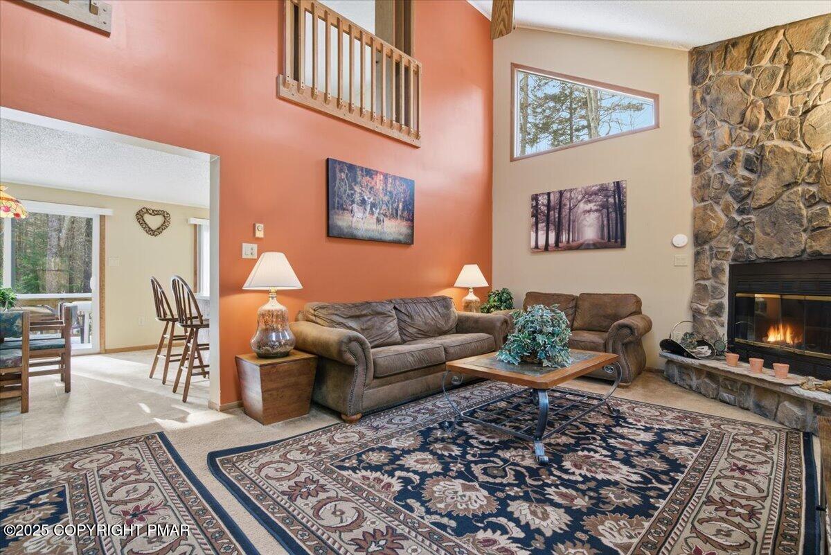 2134 Sheshequin Drive