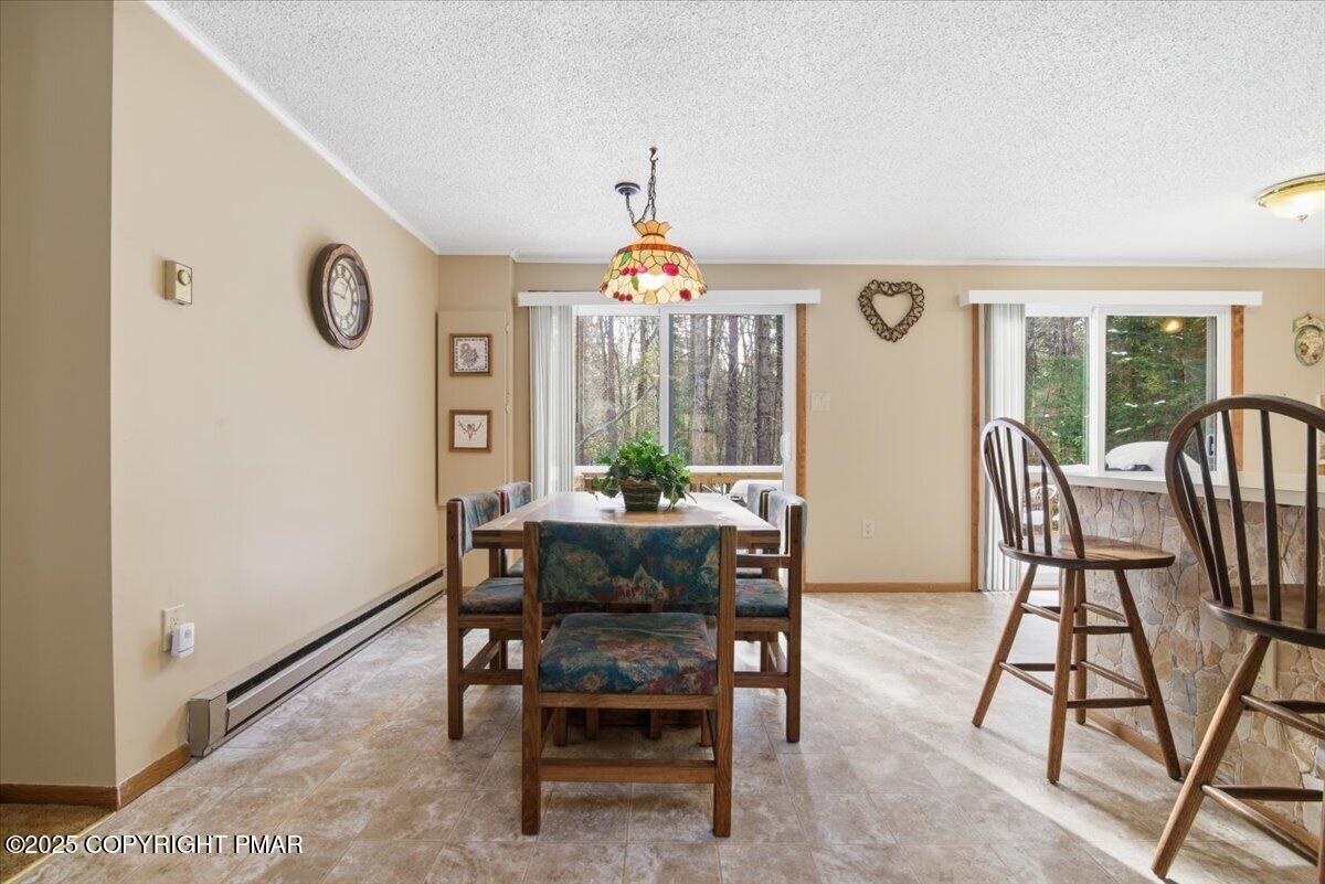 2134 Sheshequin Drive